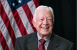 Jimmy Carter, former US president and Nobel Peace Prize recipient, dead at 100